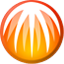 比特彗星 BitComet